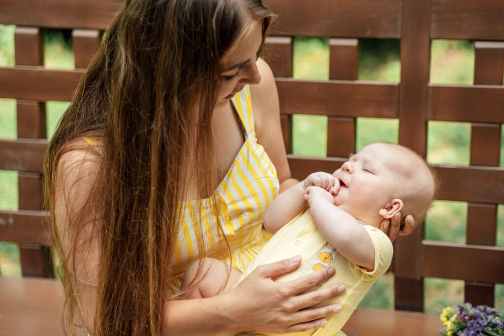 what-should-you-not-do-postpartum-postpartum-florida